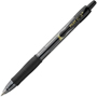 PILOT BOLIGRAFO G-2+ NEGRO BL-G2-PLS7-B PILOT BOLIGRAFO G-2+ NEGRO BL-G2-PLS7-B